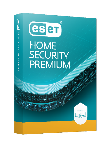 images/redesign/gallery/solution/ESET-Home-Security-Premium1.png