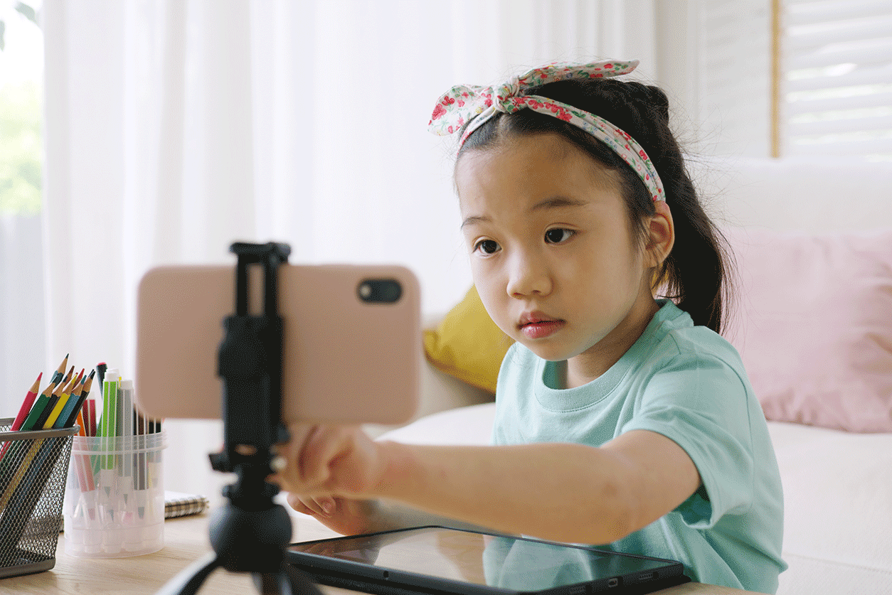 Is TikTok Safe For Kids ESET is-tiktok-safe-for-kids-eset