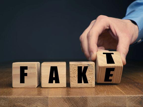 Hoaxes Und Fake News Ist Doch Nur Spass Eset