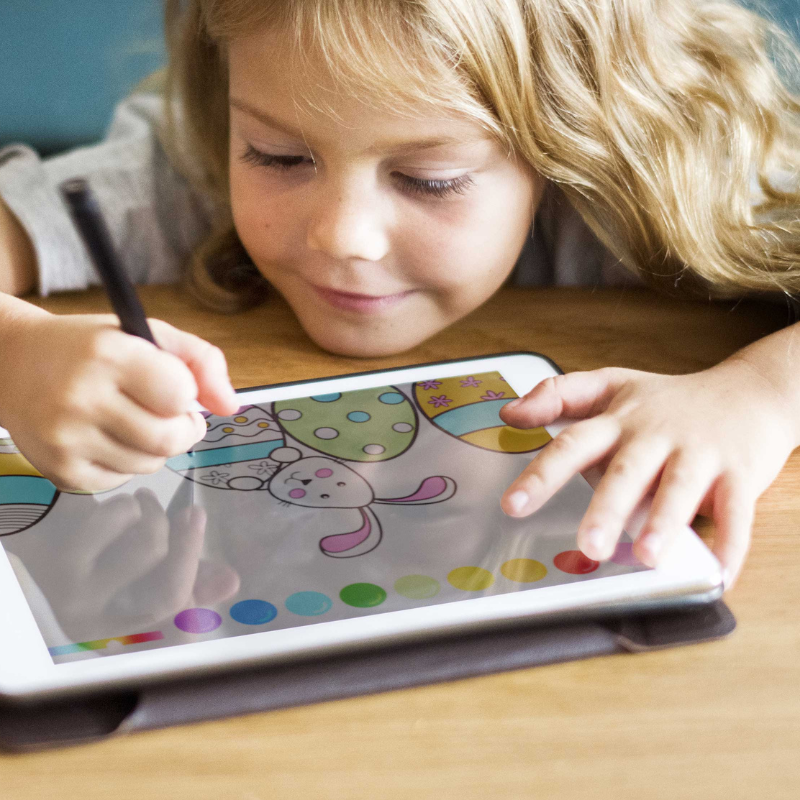 from-education-to-relaxation-tips-on-quality-apps-for-kids-eset